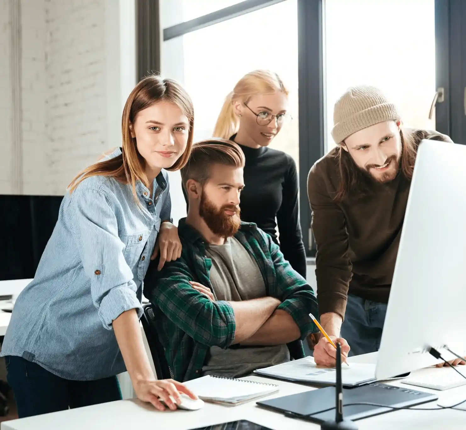 Axiom Cybersecurity Solutions